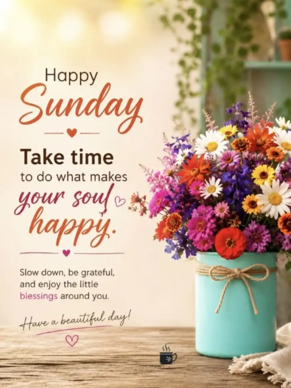 good-morning-happy-sunday-blessings