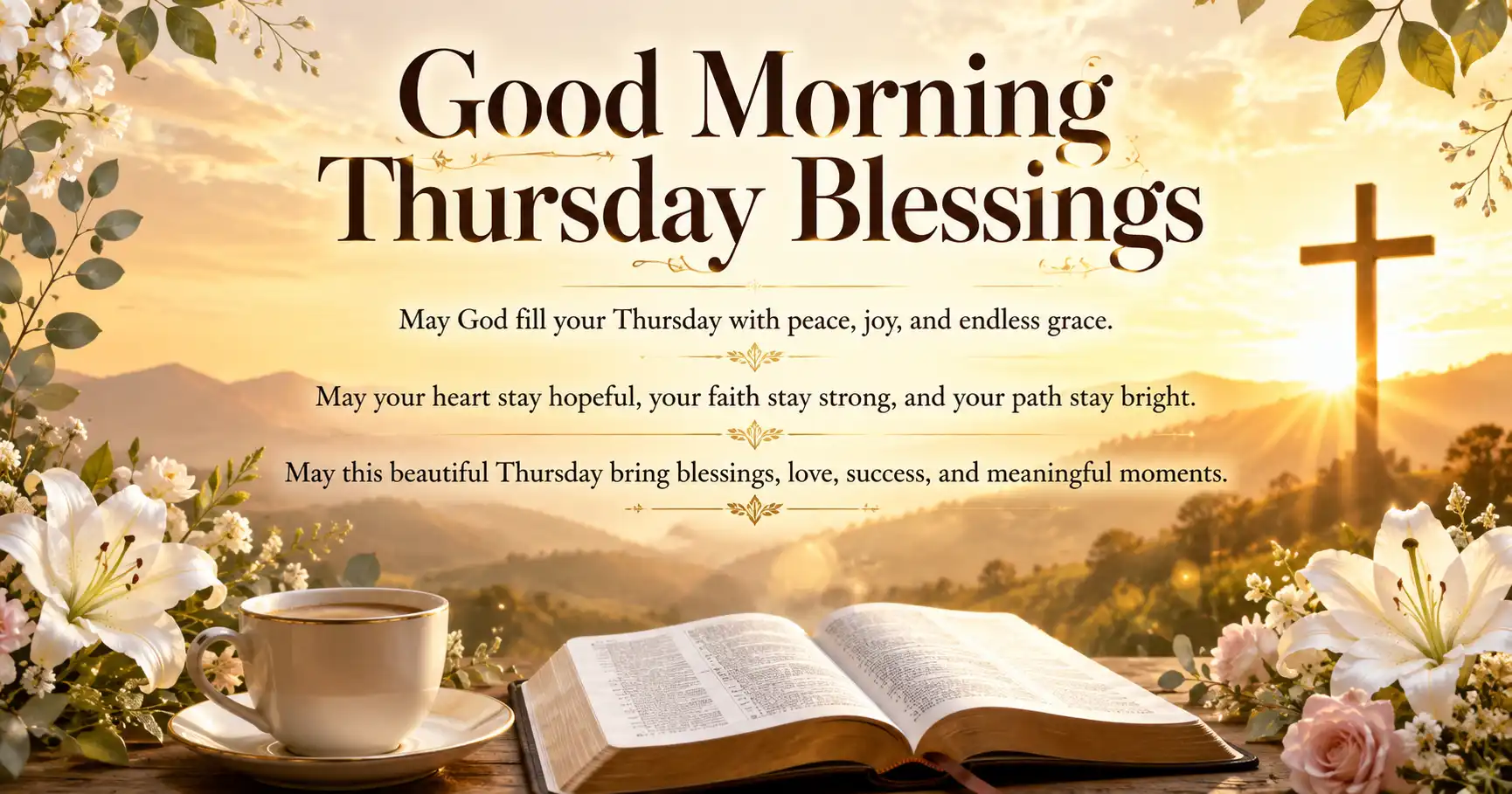good-morning-thursday-blessings