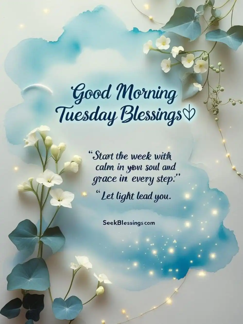 good-morning-tuesday-inspirational-blessings