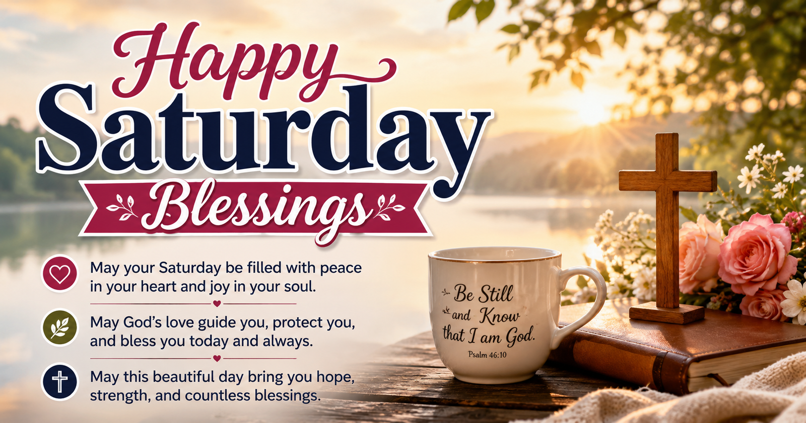 happy-saturday-blessings