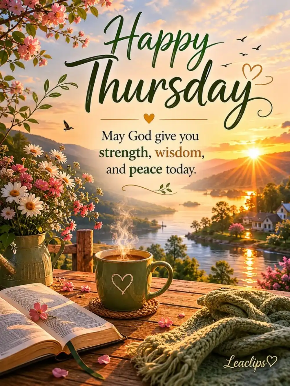 happy-thursday-blessings