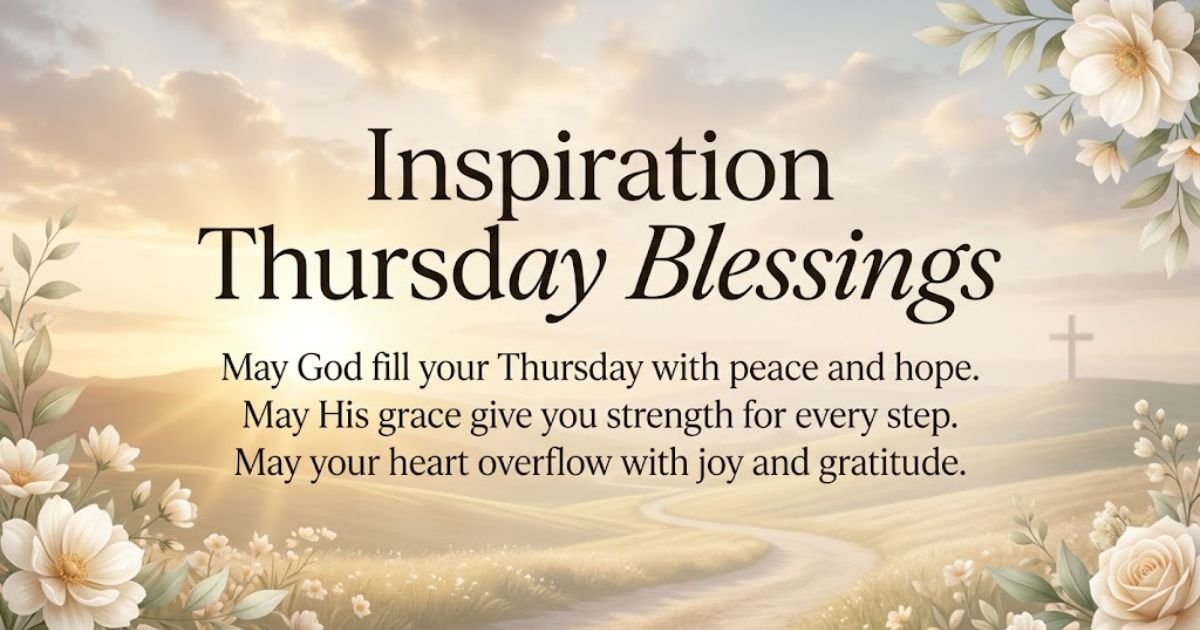inspiration-thursday-blessings