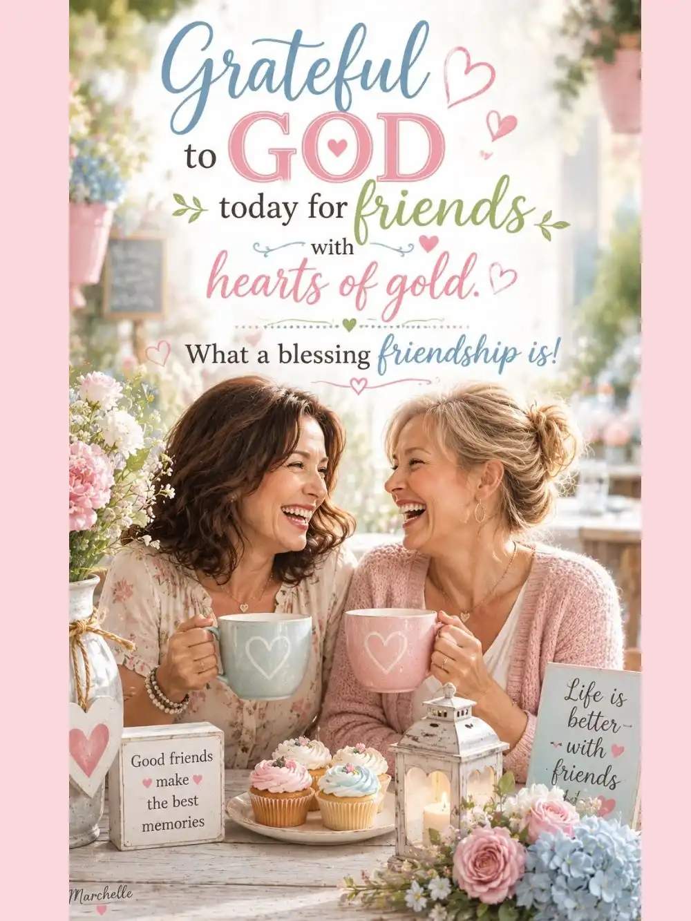 Inspirational Encouragement Prayer