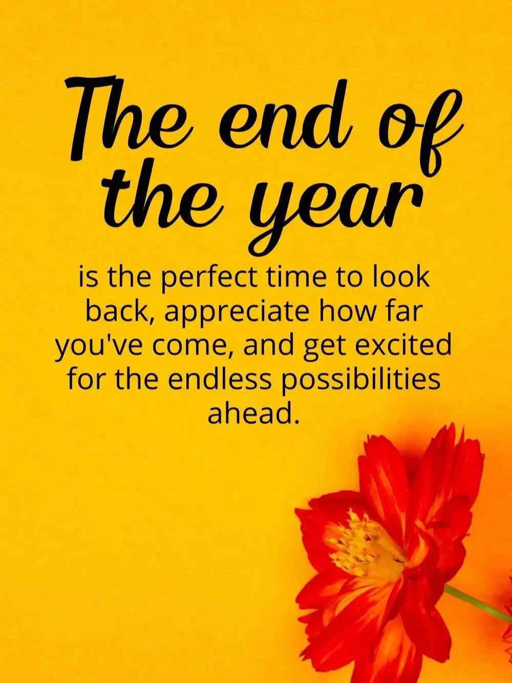 Inspirational Quotes for New Beginnings