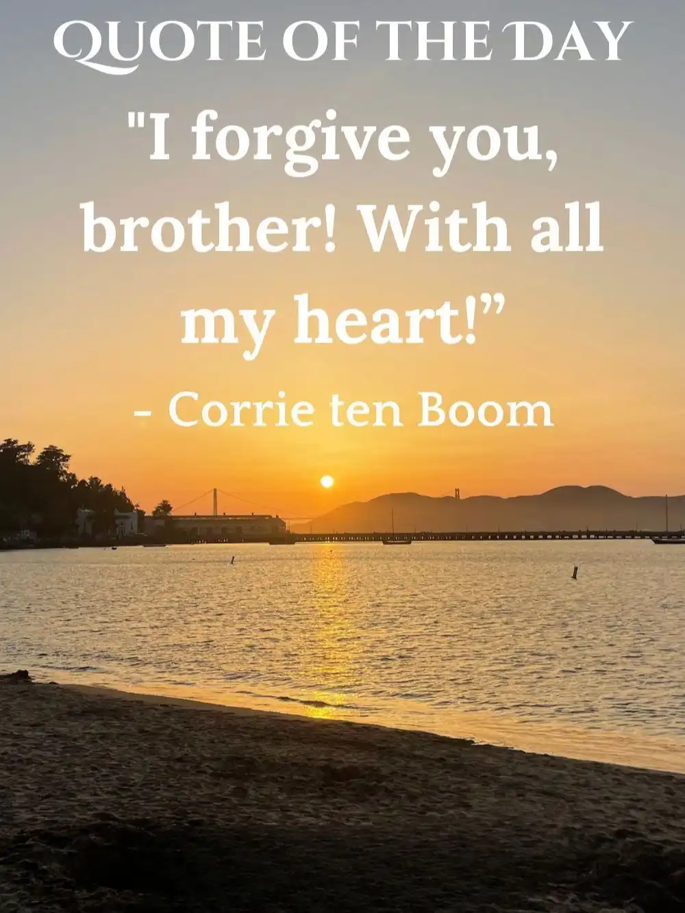 Last Day of College Quotes for Friends