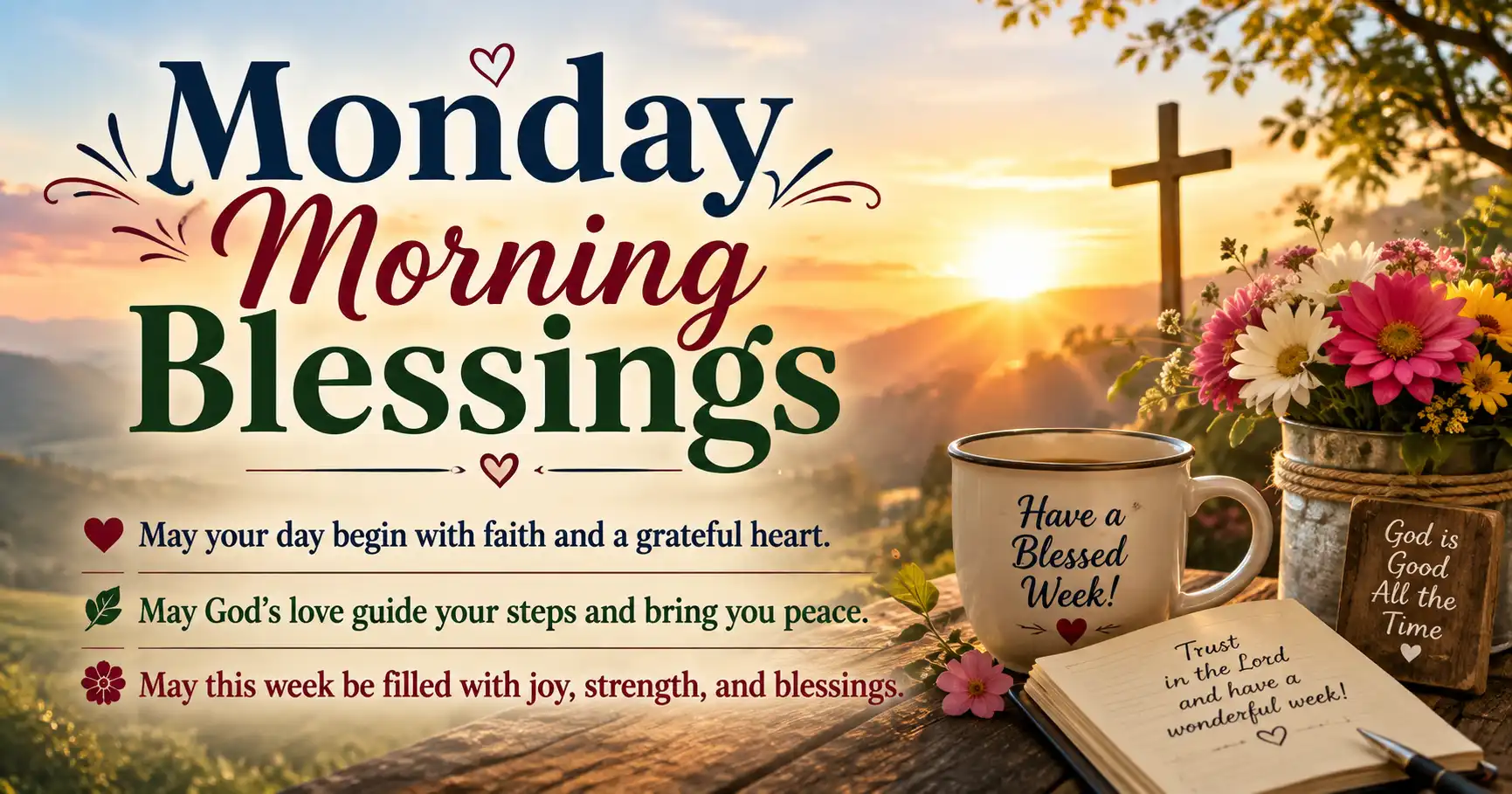 monday-morning-blessings