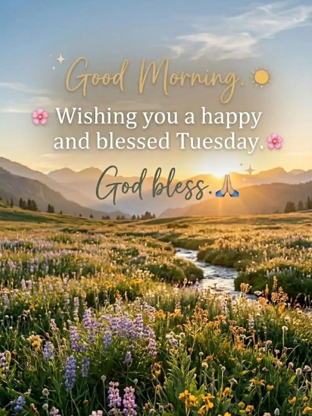 Motivational Tuesday Quotes