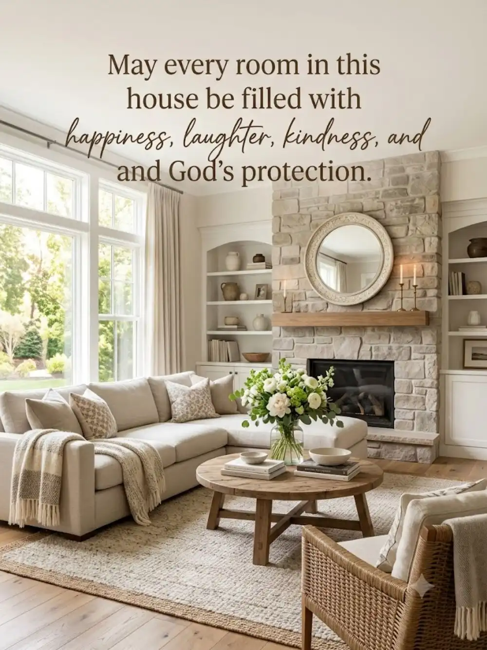 New Home Quotes