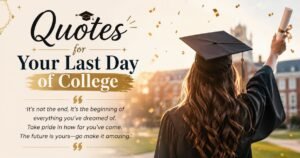 quotes-for-your-last-day-of-college
