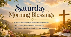 saturday-morning-blessings