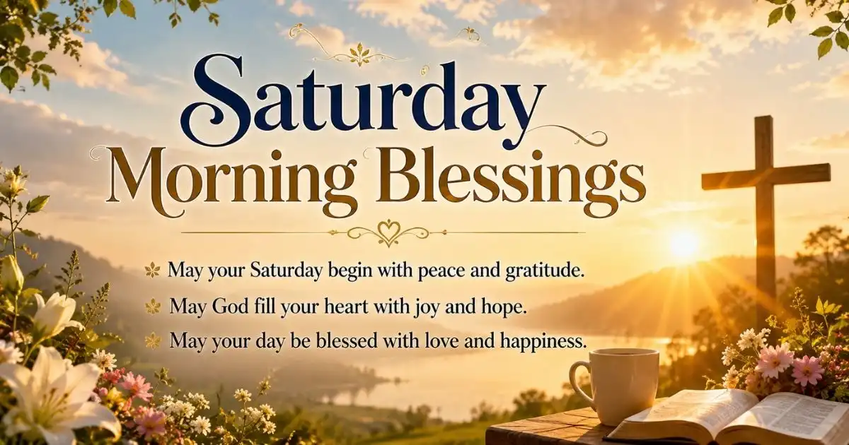 saturday-morning-blessings