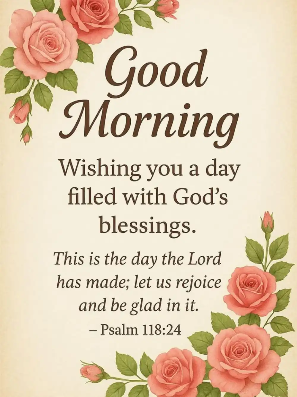 beautiful-good-morning-blessings