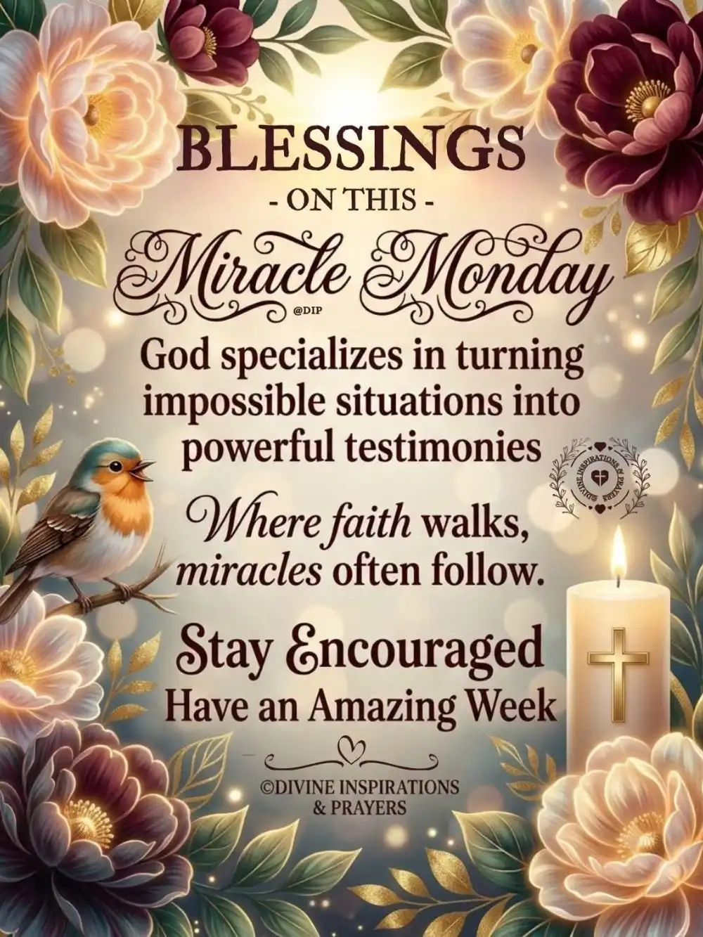 beautiful-happy-monday-blessings