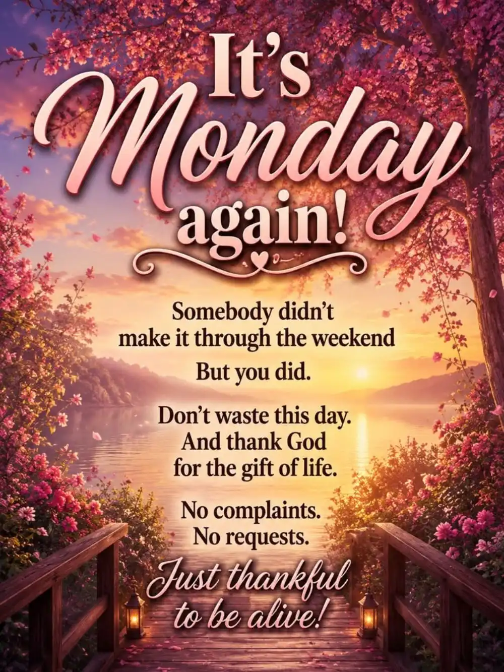 beautiful-positive-monday-blessings