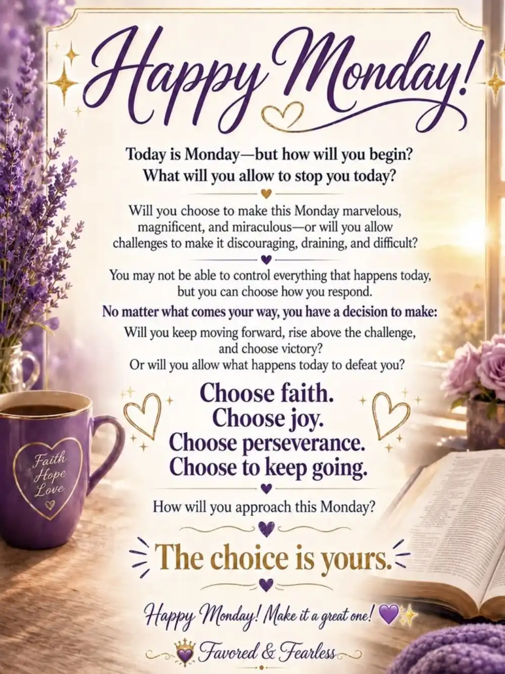 blessings-and-prayers-for-monday