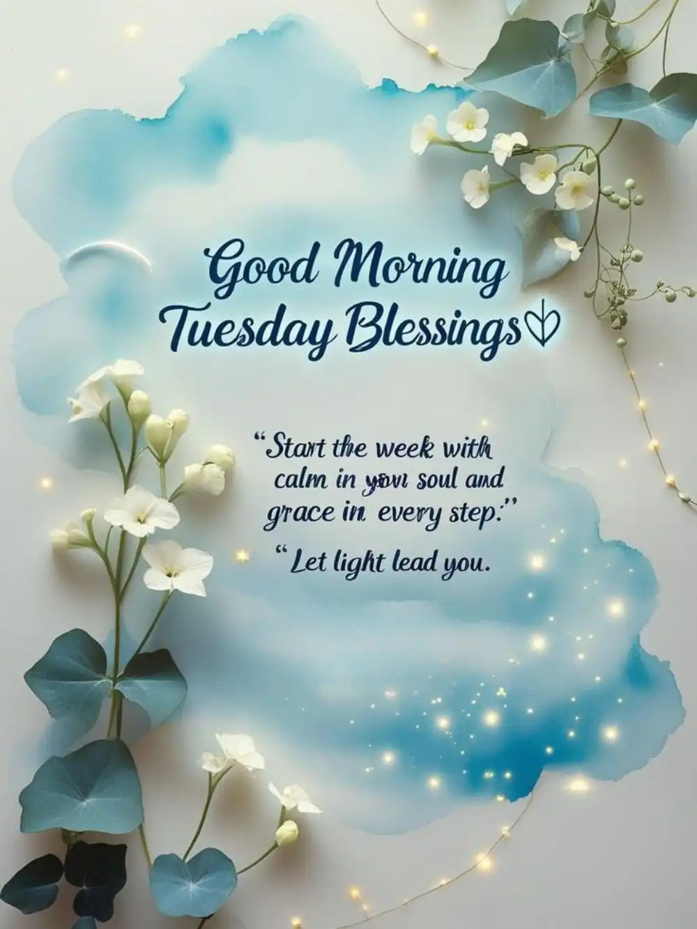 cute-tuesday-morning-blessings-and-prayers