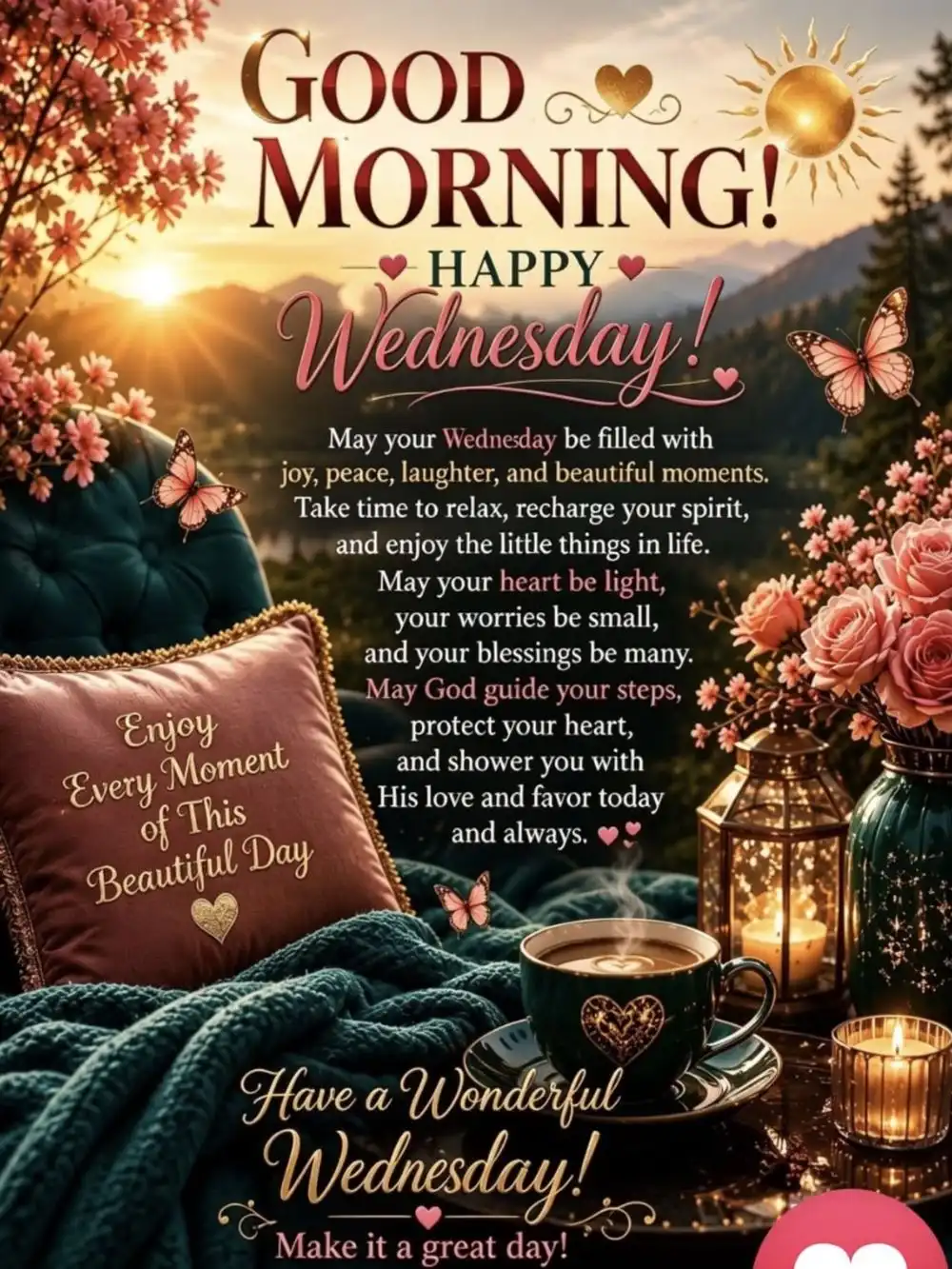 cute-wednesday-blessings