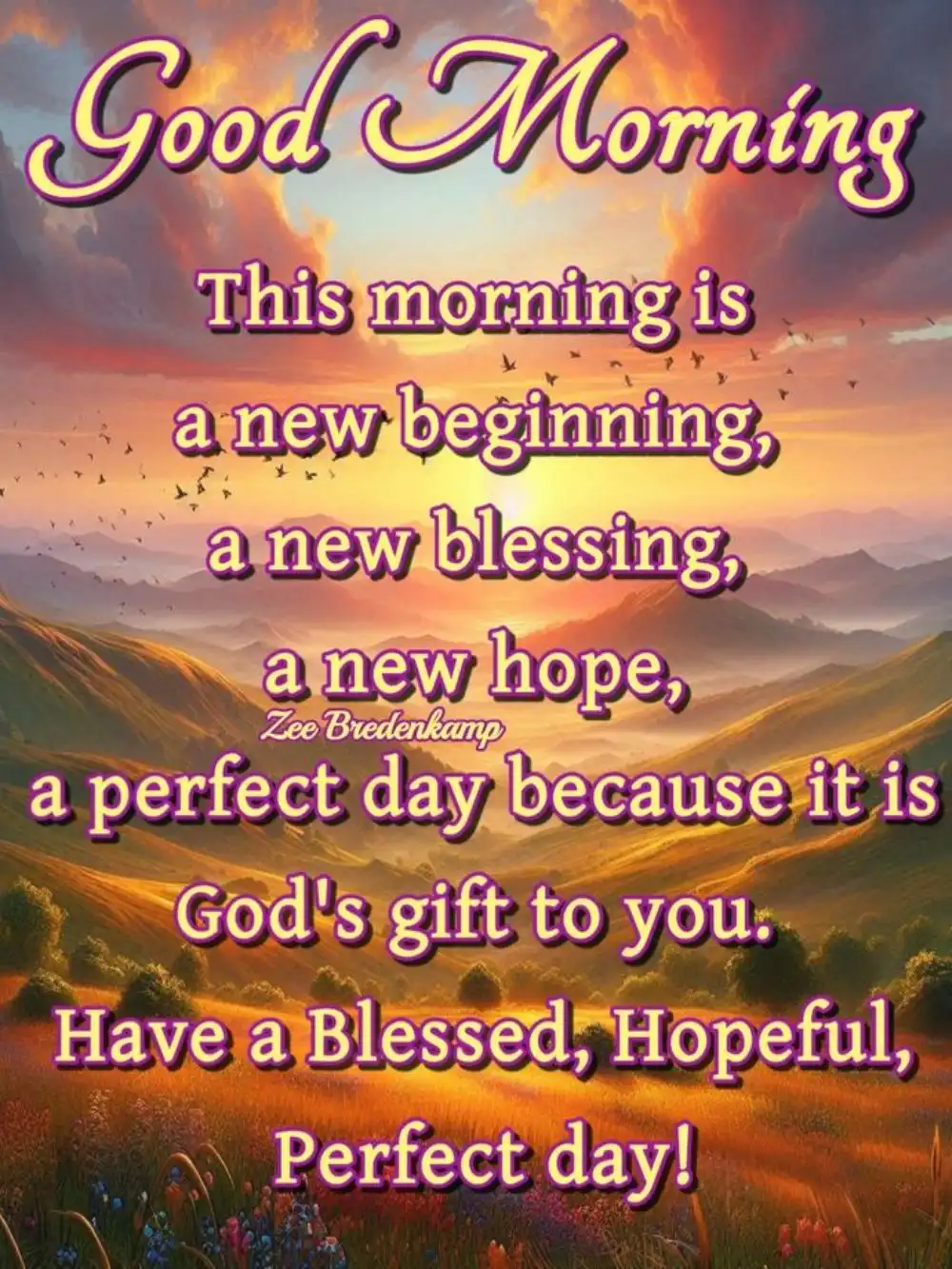 good-morning-blessings