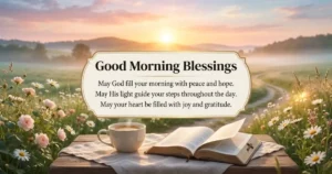 good-morning-blessings