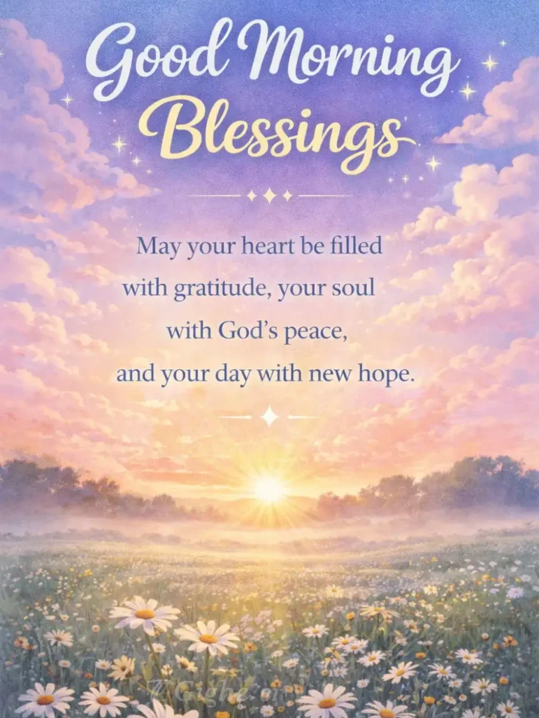 good-morning-blessings-and-prayers