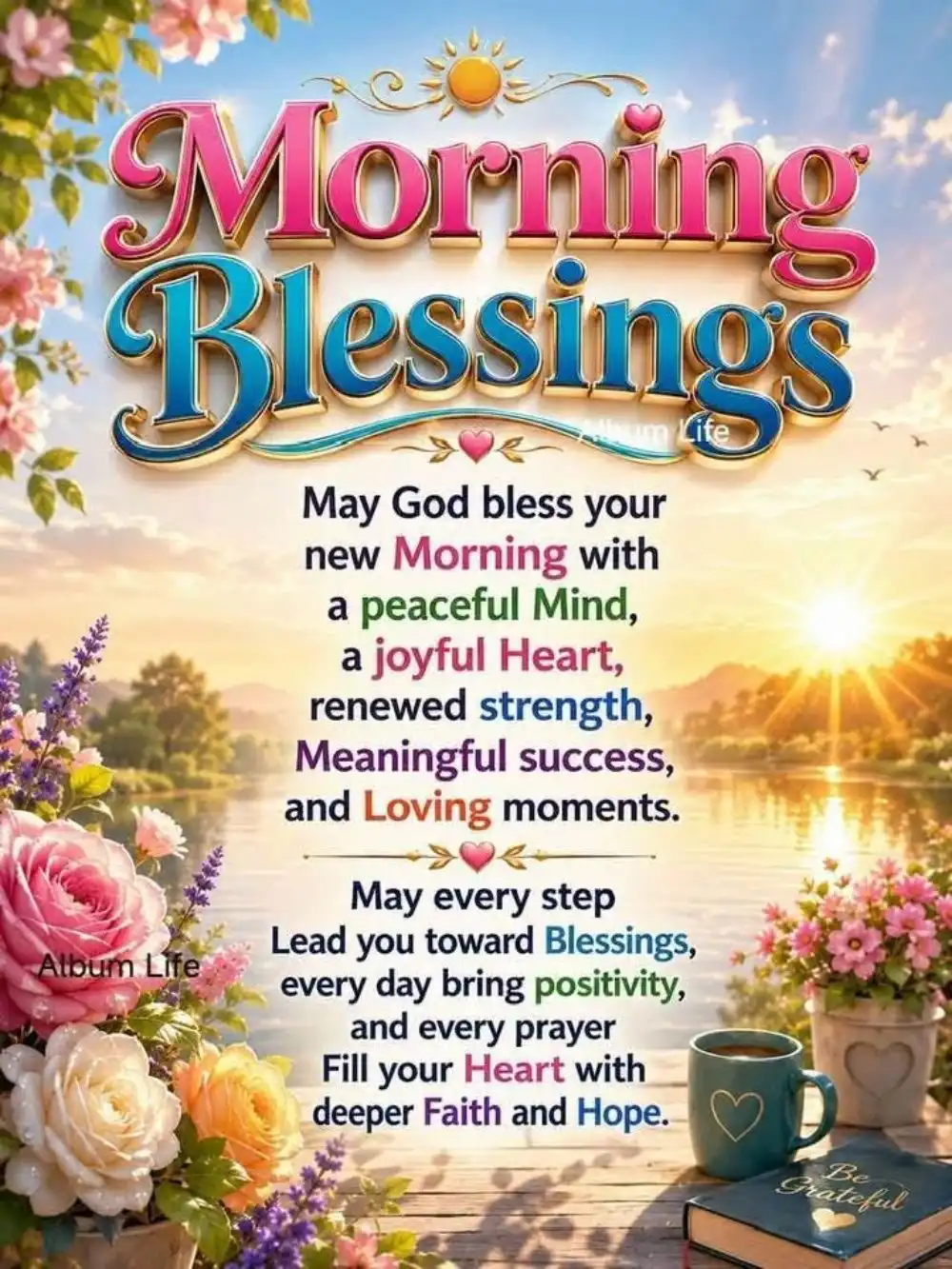 good-morning-blessings-and-prayers