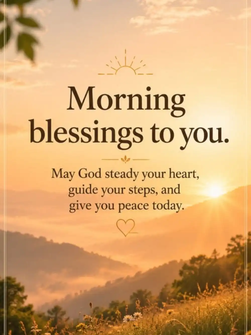 good-morning-blessings-and-wishes