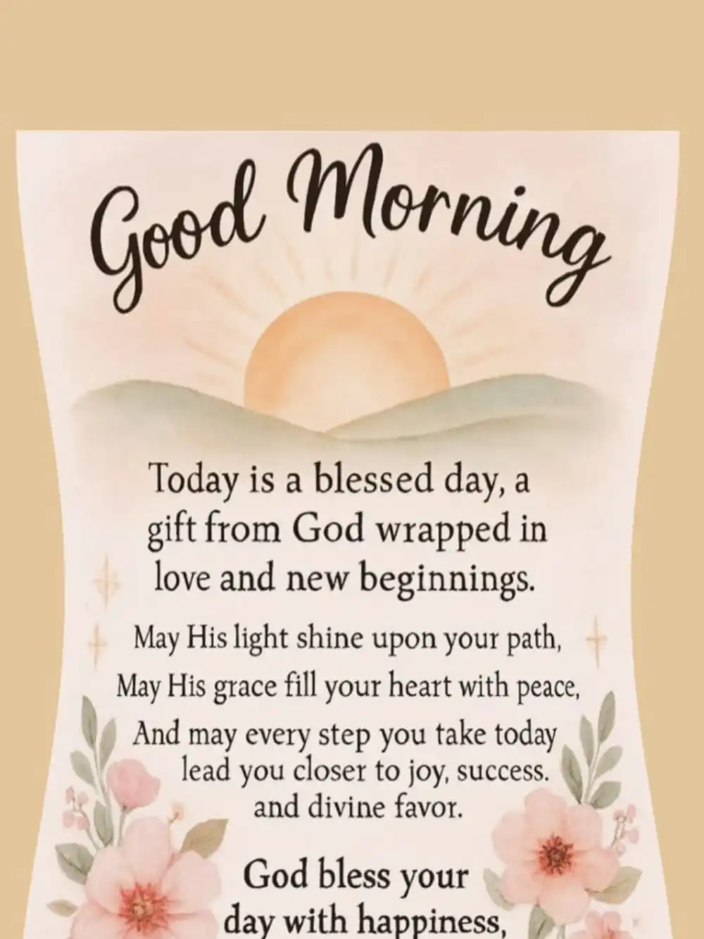 good-morning-blessings-quotes