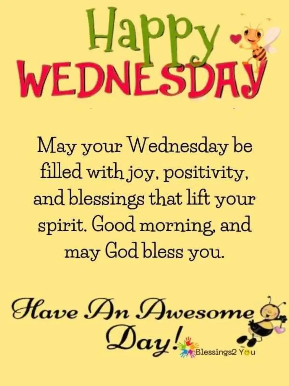 good-morning-wednesday-blessings