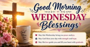 good-morning-wednesday-blessings