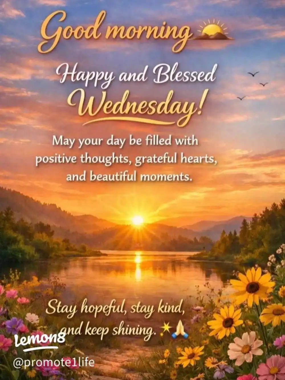 great-good-morning-monday-blessings