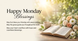 happy-monday-blessings