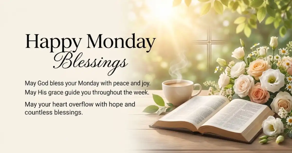happy-monday-blessings