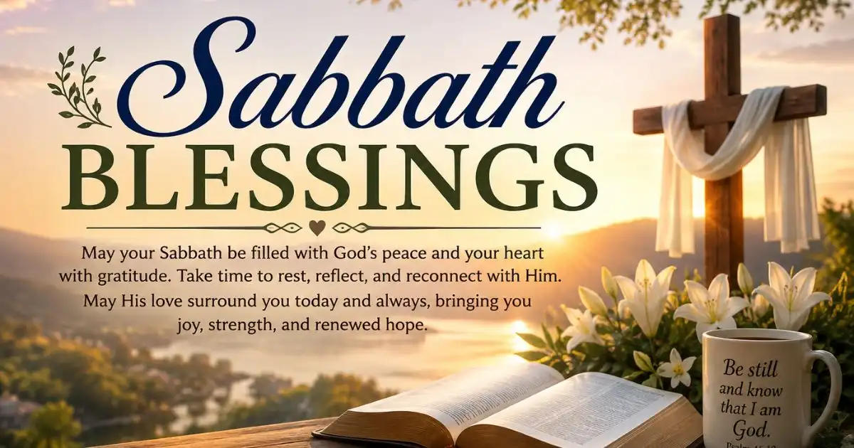 happy-sabbath-blessings