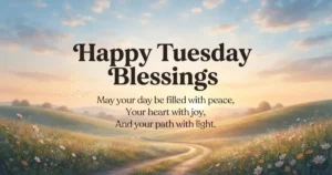 happy-tuesday-blessings