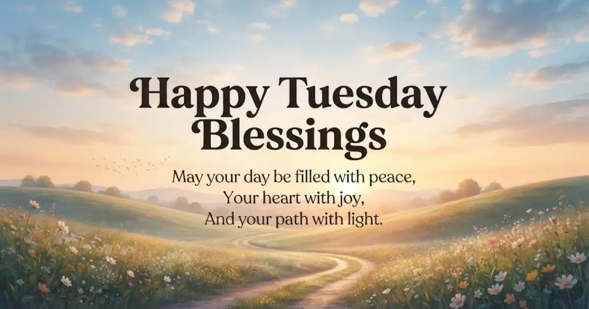 happy-tuesday-blessings