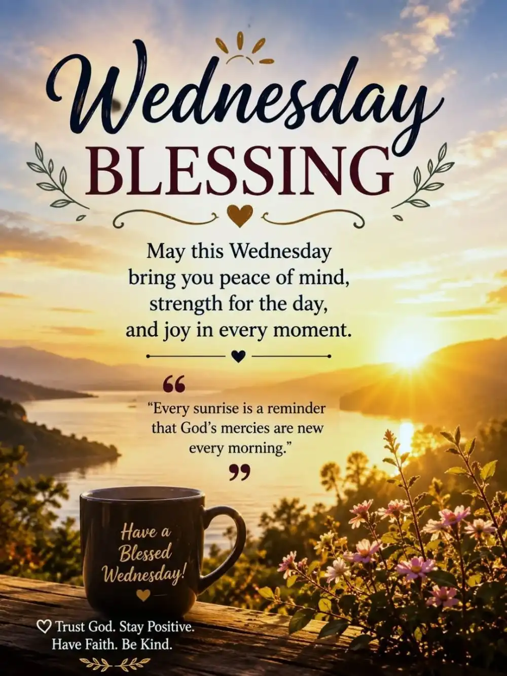 happy-wednesday-blessings
