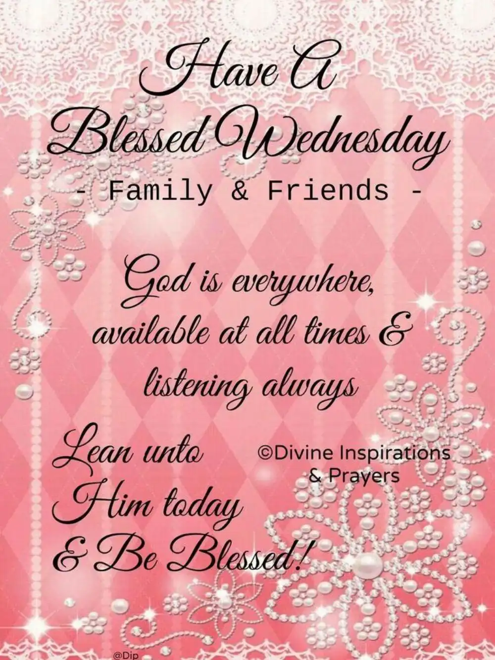 happy-wednesday-blessings