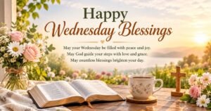 happy-wednesday-blessings