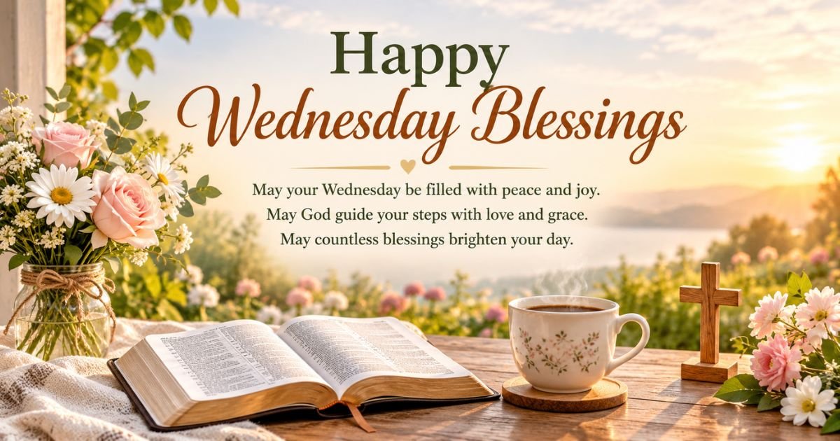 happy-wednesday-blessings
