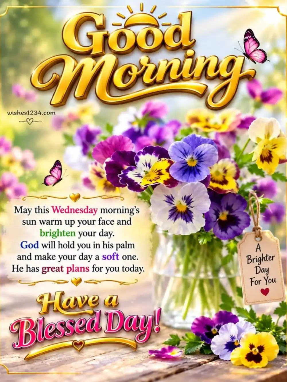 happy-wednesday-blessings