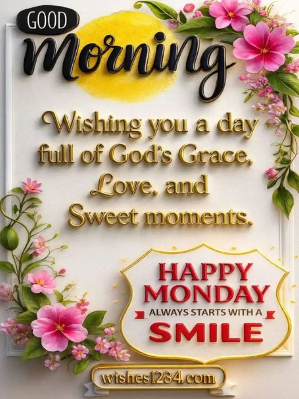 have-a-blessed-monday-wishes