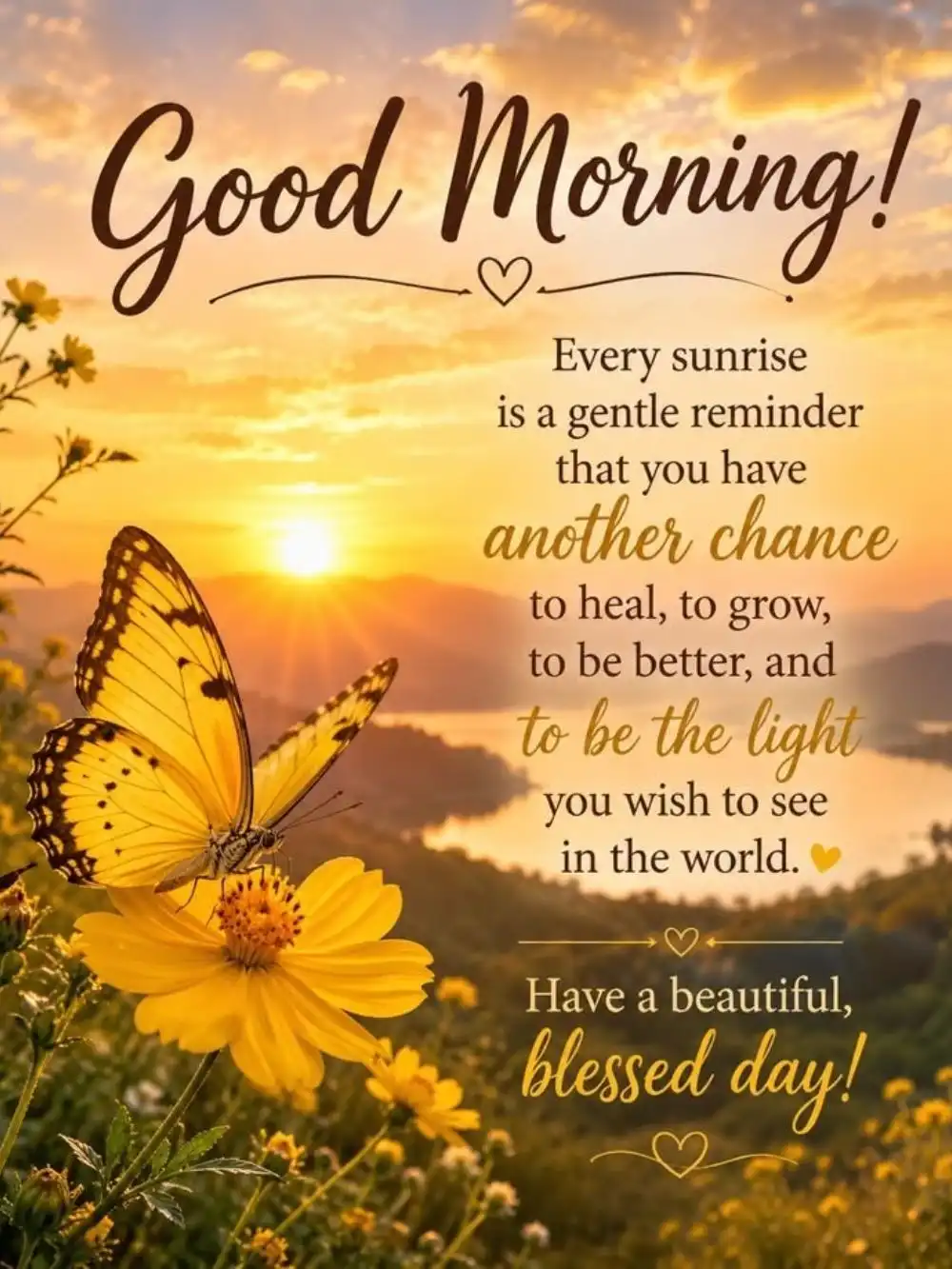 heartfelt-good-morning-blessings-and-wishes