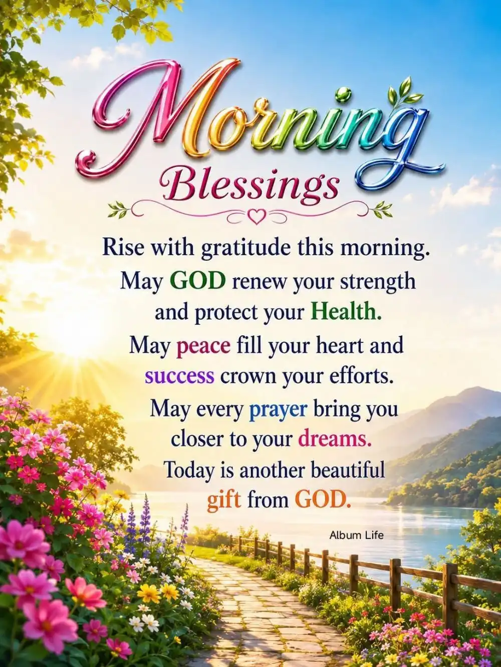 inspirational-good-morning-blessings-quotes