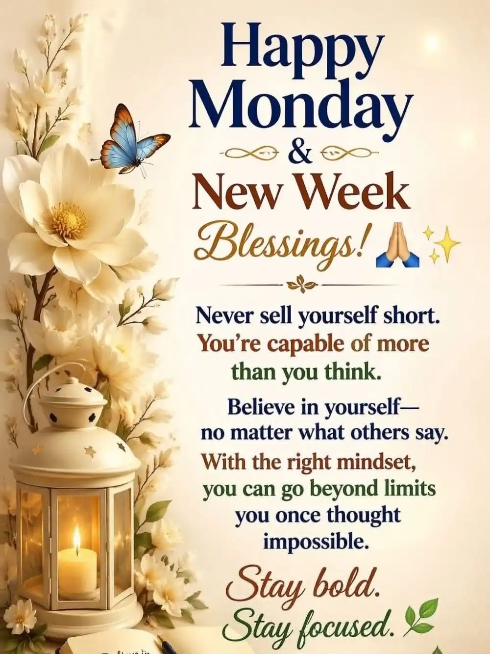 inspirational-monday-morning-blessings