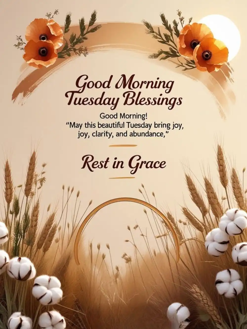 inspirational-tuesday-blessings-and-wishes