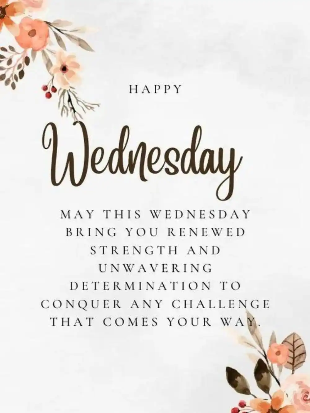 inspirational-wednesday-blessings