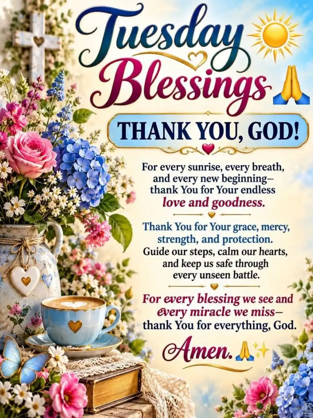 lovely-good-morning-tuesday-blessings