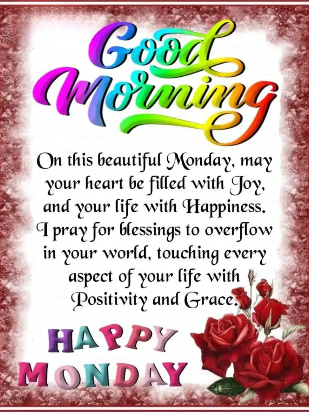 monday-blessings