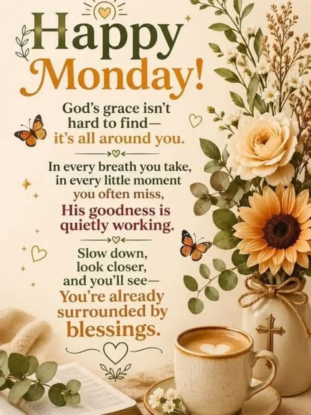 monday-quotes-and-blessings