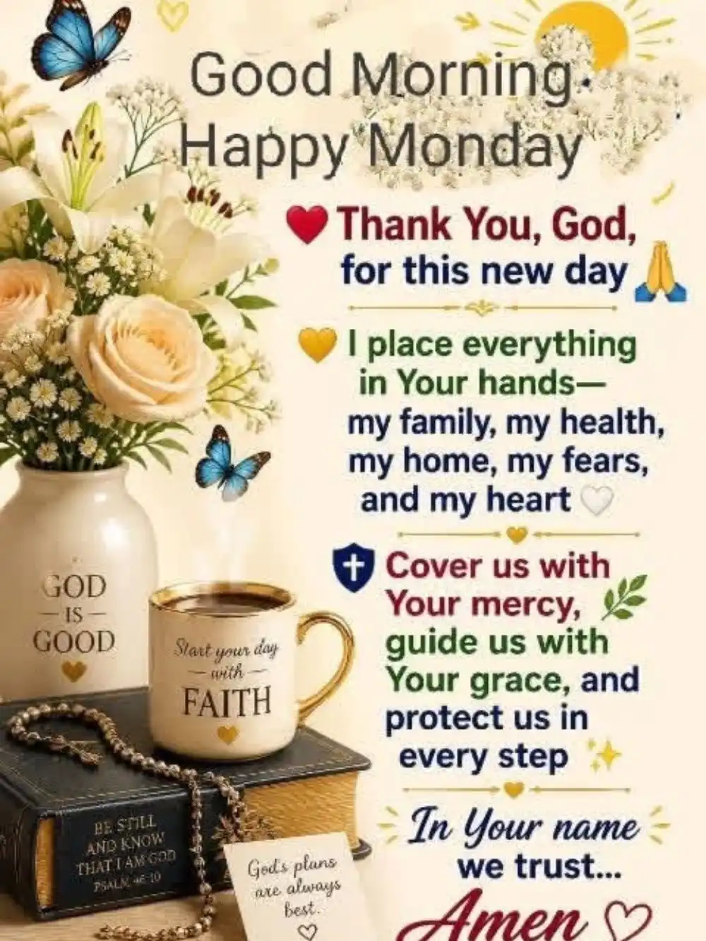 monday-wishes-for-friends-and-family